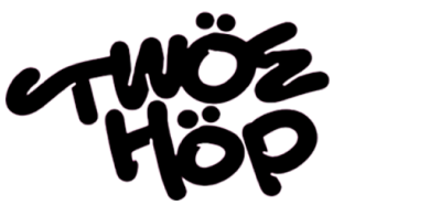 dancestudio twoehop