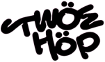 dancestudio twoehop